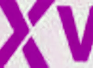 Czech european jenifer jane uses vibrator for solo orgasm