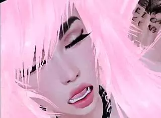 Follo el Culo de la Policia Sexy