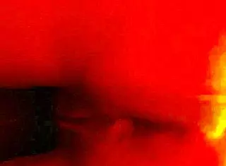 Anal Fucking with Groping and Fingering in Hotel