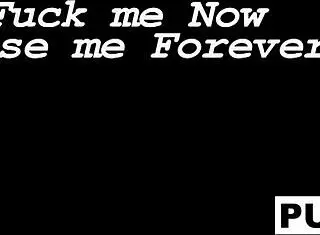 Sexy soap opera drama unfolds between lesbian lovers.