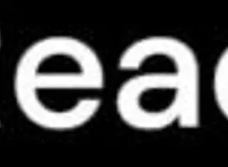 Jhodez1 Teases Bestfriend's Stepbrother with Blowjob Before Intense Bedroom Fucking