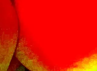 Anal Fucking with Groping and Fingering in Hotel