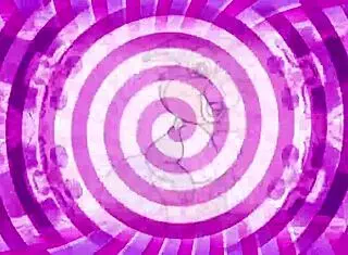 Sissy Teased with Wet Pussy Instructions.