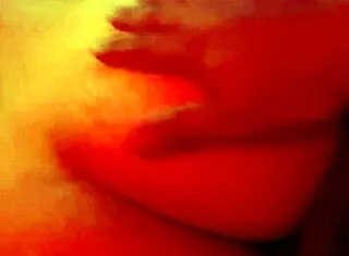 Anal Fucking with Groping and Fingering in Hotel