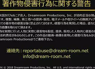 Yuri sato's erotic body in foam princess story