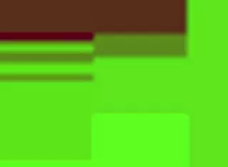 Early Morning Blowjob Cum Swallow.