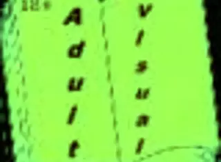 My Real Desire! Big Ass Brunette Indian