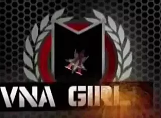 Kitana montana eats his cum rome major fucks her mouth