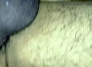 indian family cheats with hardcore sex