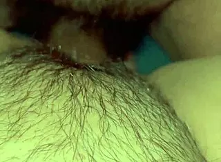 thai couple hardcore wet pussy