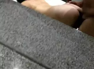 Video From November 2, 2016, Featuring Ass