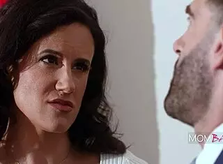 Disobey me and I'll punish you - Penny Barber Ken Feels