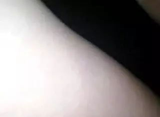 shannon enjoys a relaxing piss in the bathroom with her wife