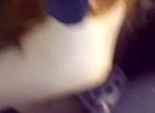 I Fuck My Cuckold Boyfriend's Best Friend He Leaves My Mouth Full Of Cum