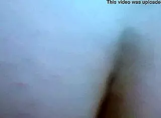 After Shower, Fuck My Wife's Ass!