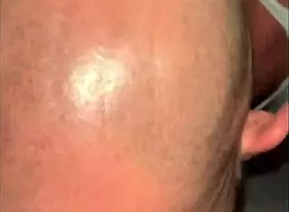 check out this hot gym bathroom hookup 😏