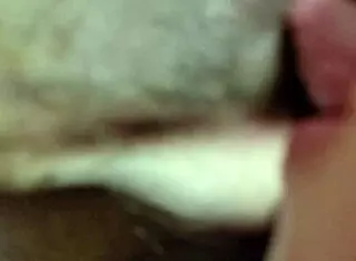 husband films wife in no-condom oral and sex with karina and lucas.