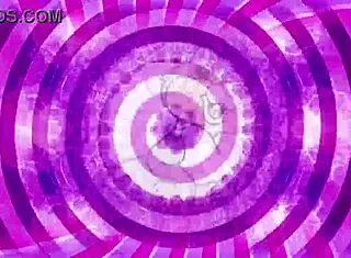 oh man, i messed up this locktober sissy training teaser with my wet pussy and monster cock teasing, jerk off instructions gone wrong