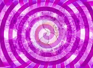 oh man, i messed up this locktober sissy training teaser with my wet pussy and monster cock teasing, jerk off instructions gone wrong