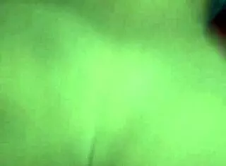 Indian Bhabhi With Neighbor In Doggystyle