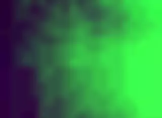 shannon enjoys a relaxing piss in the bathroom with her wife