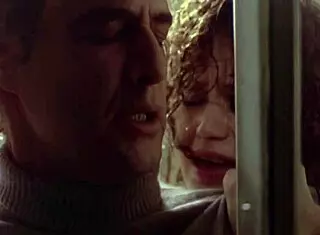 El Ultimo Tango En Paris 1972 Retro Film