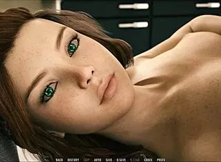 In tales from the unending void, chapter 123 unfolds with epic adventures and mysterious voids.