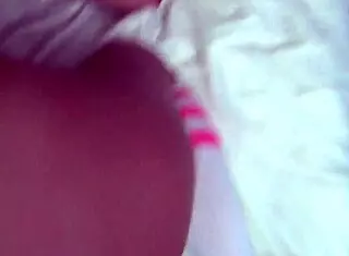 Kelsi Delivers Intense Deepthroat And Riding Action