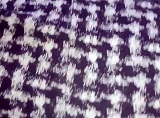 Latina Teen Fucked Without Removing Skirt