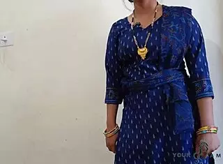 18 Cute Girl Was First Time Painful Anal Fucking With Stepbrother And She Was Crying After Hardcore Fucking Anal With Stepbrother