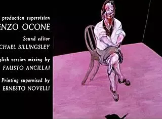 El Ultimo Tango En Paris 1972 Retro Film