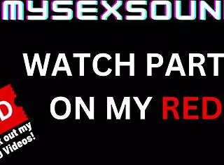 bride gives stepdad a blowjob