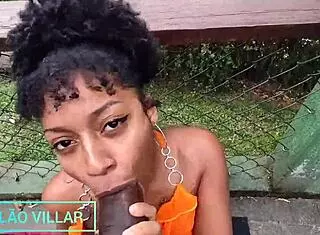 i loved her deepthroat on my big cock