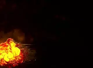 Hot Babe Lorraine Gold Takes Big Cock In Tight Asshole