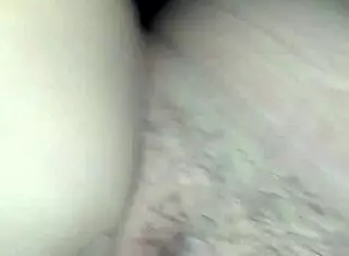 shannon enjoys a relaxing piss in the bathroom with her wife