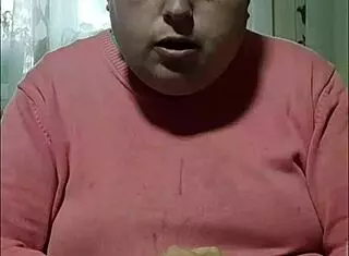 Gay Man Prays For Sexual Encounter