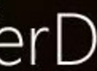 i kiss her hot lips while fucking her wet pussy