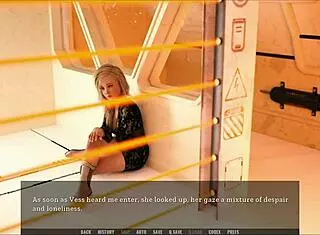 In tales from the unending void, chapter 123 unfolds with epic adventures and mysterious voids.