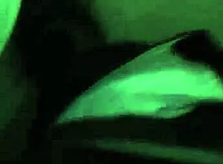 Blowjob On Penis Longer Than Hand Feels So Intense