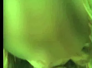 aurora, pov blowjob? yes!