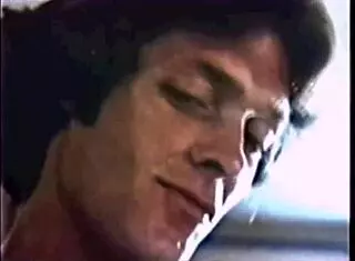 Vintage Step Mother Fantasy With Hairy Pussy 😏