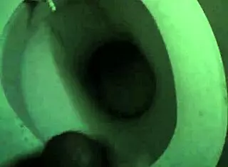 Blowjob On Penis Longer Than Hand Feels So Intense