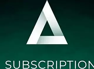 We're lubed up as redhead lesbians scissoring in oily 69 massage position