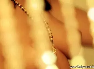 my indian girlfriend tries nudity, striptease and dancing, so erotic