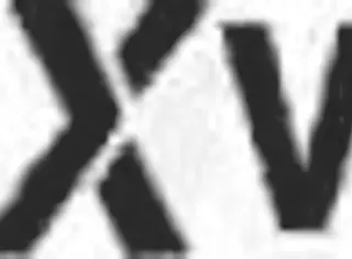 Brittany Bardot And Venera Maxima Dapped