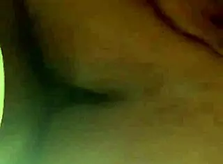 Guccicapone Shares Homemade Amateur BBW Videos On Xvideos