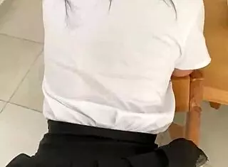 Argentinian prostitute compilation contrasts anal assfucking