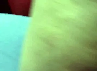 husband films wife in no-condom oral and sex with karina and lucas.