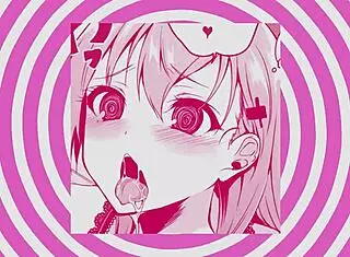 I underwent sissy brainwashing with emasculation and feminization for mindbreak conditioning