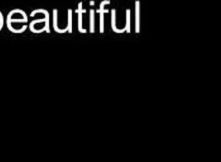 big natural tits gilf teacher learns lesson in dark